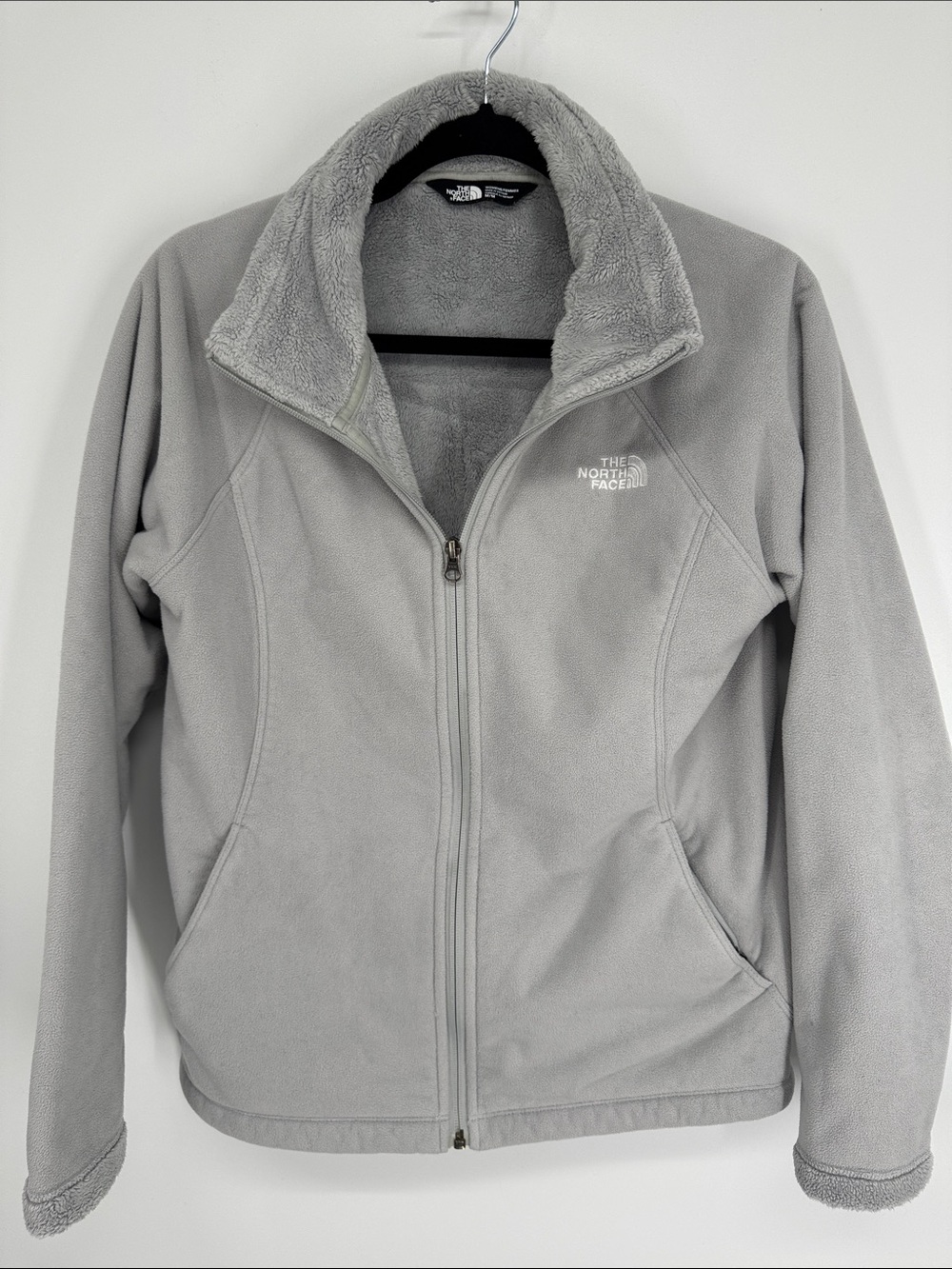 North Face Women's Jacket